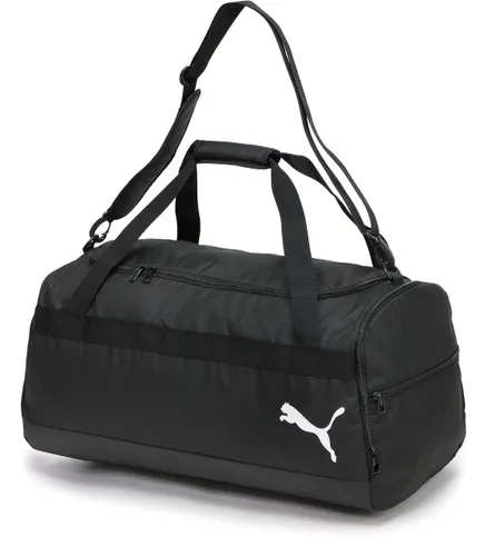 PUMA Unisex Adults' teamGOAL 23 Teambag M Sports Bag