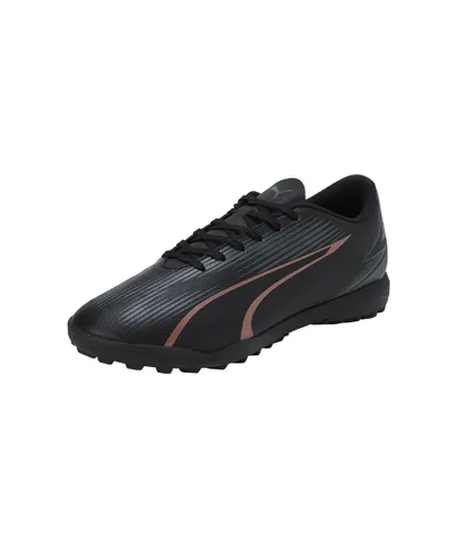 Puma Unisex Adults Ultra Play Tt Soccer Shoes