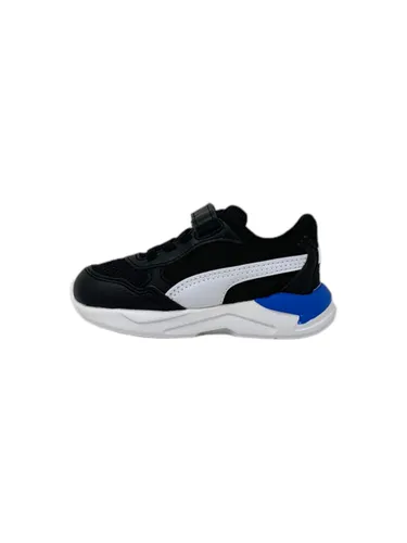 PUMA Unisex Baby X-RAY Speed LITE AC INF Sneaker