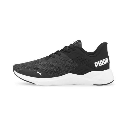 PUMA Unisex Disperse XT 2 Gymnastics Shoe