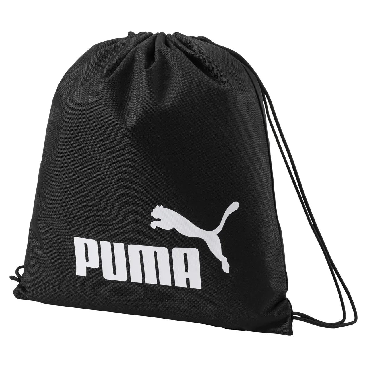 Puma Unisex Phase Sack Gym Bag