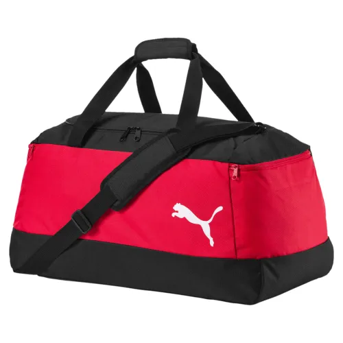 Puma Unisex Pro Training II Bag