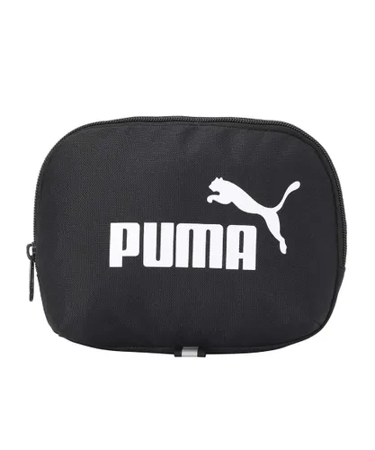 PUMA Unisex Puma Phase Waist Bags