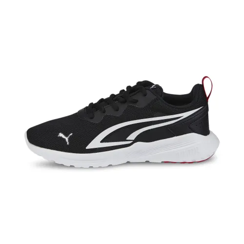 Puma Unisex Youth All-Day Active Jr Sneakers