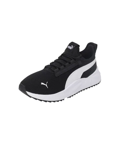 Puma Unisex Youth Pacer Easy Street Jr Sneakers
