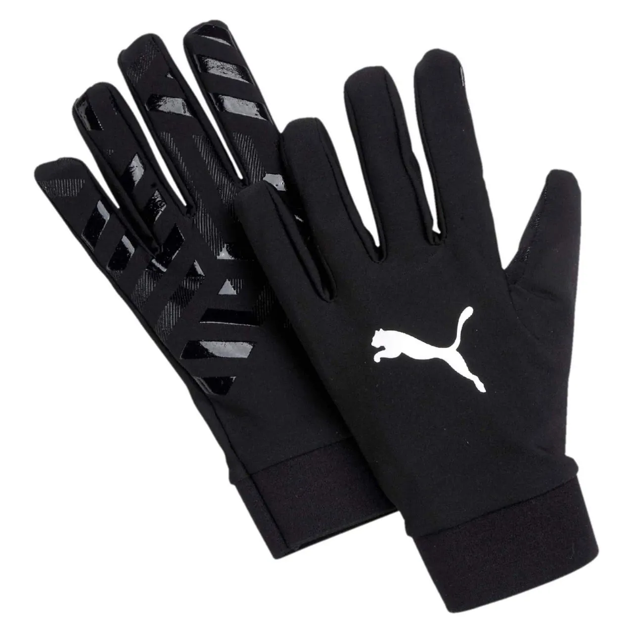 Puma Unisex's Field Player Glove