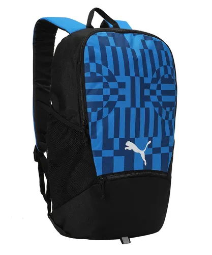 PUMA Unisex's Individualrise Football Backpack