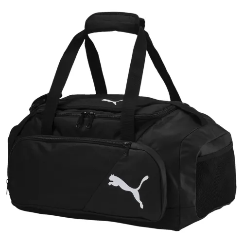 Puma Unisex's Liga Bag