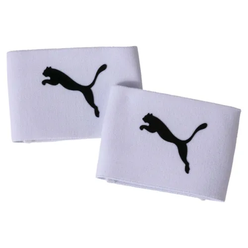 Puma Unisex's Sock Stoppers Wide