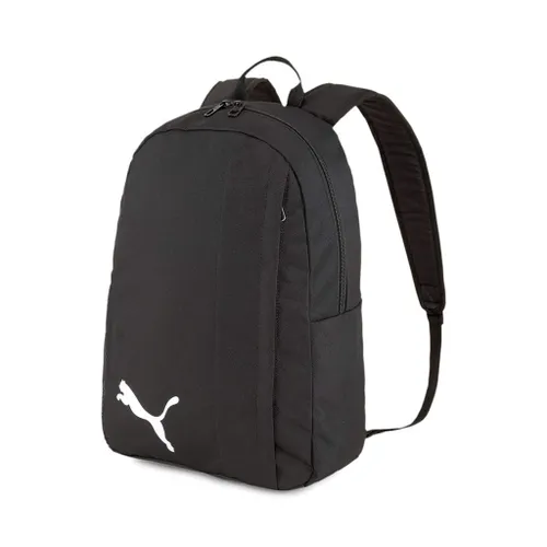PUMA Unisex's teamGOAL 23 Backpack Black