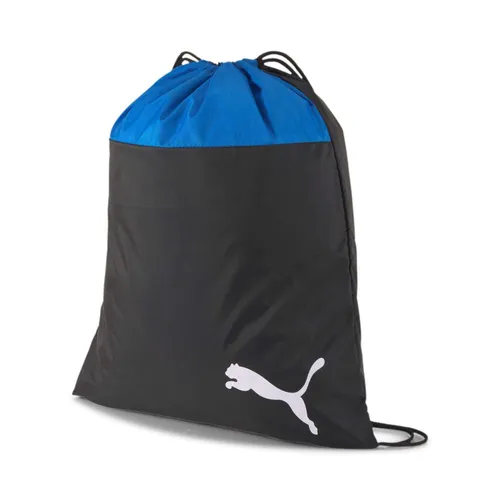 Puma Unisex's teamGOAL 23 Gym Sack Bags