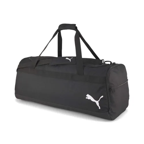 PUMA Unisex's teamGOAL 23 Teambag L Sports Bag