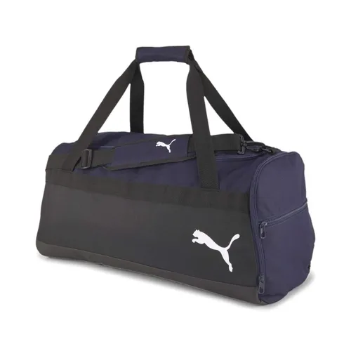 Puma Unisex's teamGOAL 23 Teambag M Sports Bag