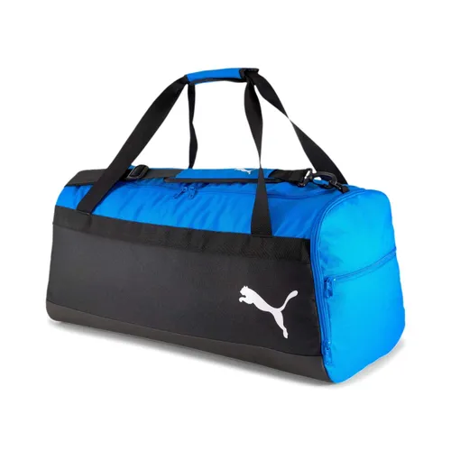 PUMA Unisex's teamGOAL 23 Teambag M Sports Bag