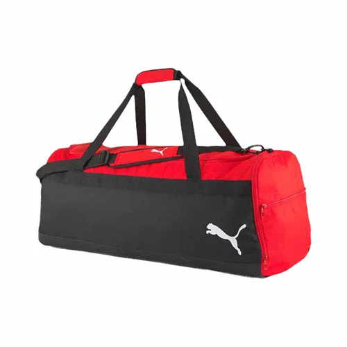 Puma Unisex's teamGOAL 23 Teambag S Sports Bag