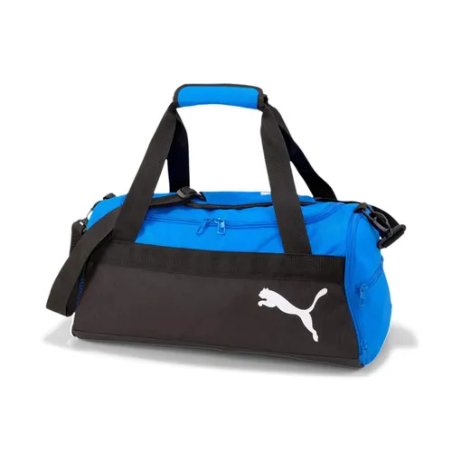 PUMA Unisex's teamGOAL 23 Teambag S Sports Bag