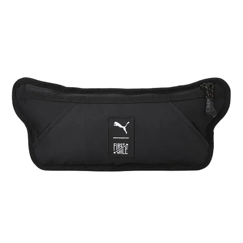 PUMA Unisex's x First Mile Cross Body Shoulder Bags