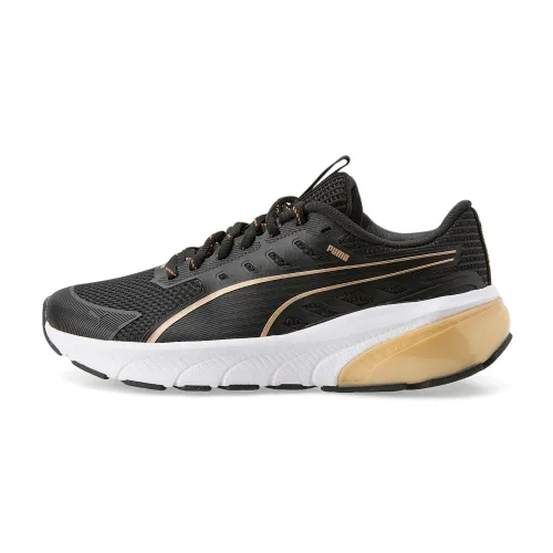 Puma Women Cell Glare Wns Road Running Shoes