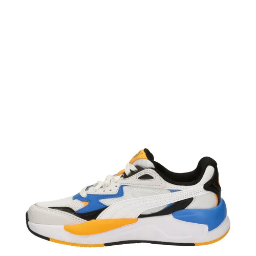 PUMA X-RAY Speed JR Sneaker