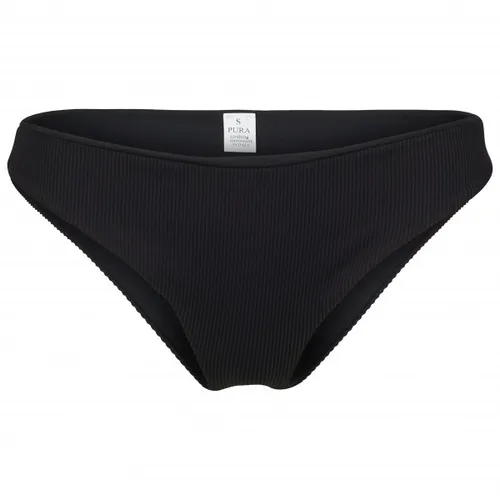 PURA clothing - Women's Emilia Bottom - Bikini bottom