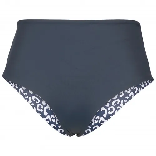 PURA clothing - Women's Goya - Bikini bottom