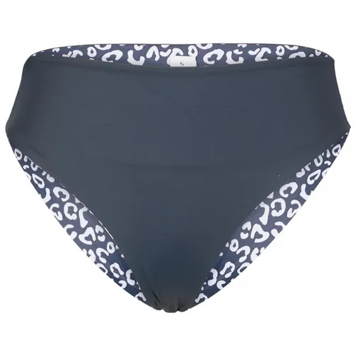 PURA clothing - Women's Nelia - Bikini bottom