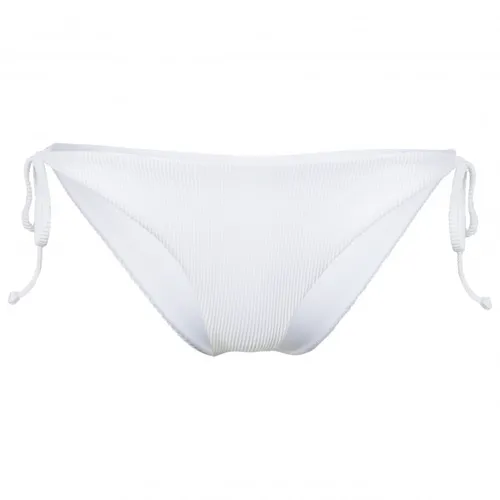 PURA clothing - Women's Viola Bottom - Bikini bottom