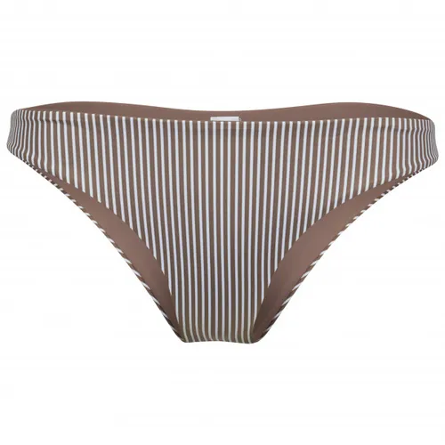 PURA clothing - Women's Yapla Bottom - Bikini bottom