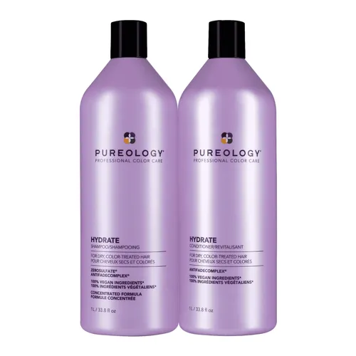 Pureology Hydrate
