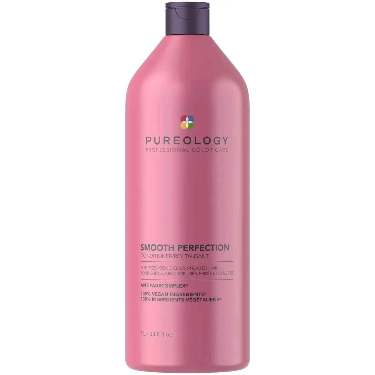 Pureology Smooth Perfection