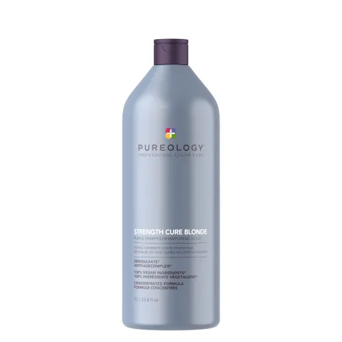 Pureology Strength Cure Blonde