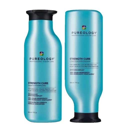Pureology Strength Cure