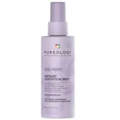 Pureology Style+Protect Instant Levitation Mist 150ml