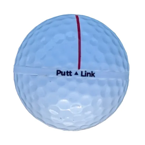 PuttLink 2024 Smart Golf Ball
