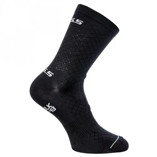 Q36.5 - Leggera - Cycling socks