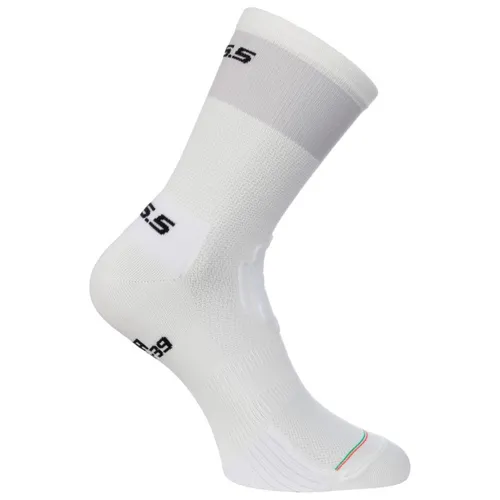 Q36.5 - Q36.5 Pro Cycling Team Ultra Socks - Cycling socks