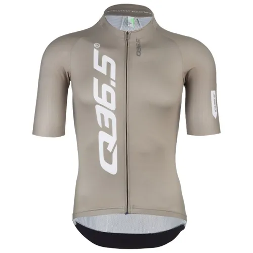 Q36.5 - R2 Signature Jersey - Cycling jersey