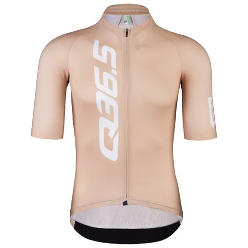 Q36.5 - R2 Signature Jersey Short Sleeve - Cycling jersey