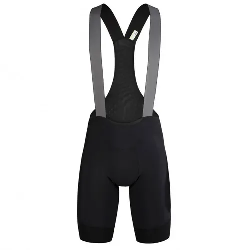Q36.5 - Salopette Essential - Cycling bottoms