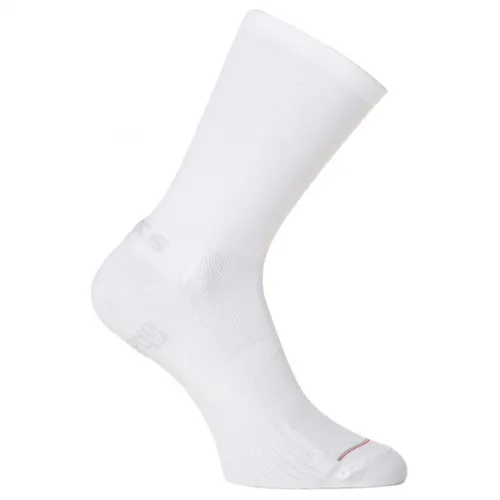 Q36.5 - Socks Ultra Long - Cycling socks