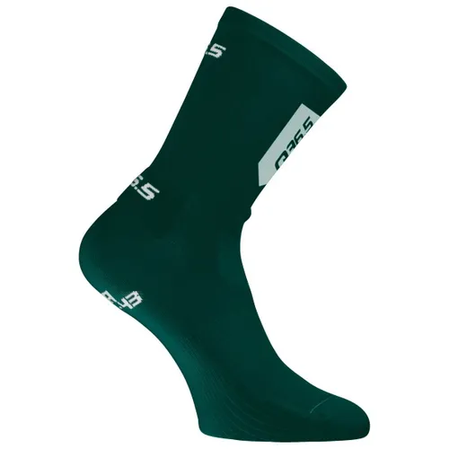 Q36.5 - Ultra Socks - Cycling socks