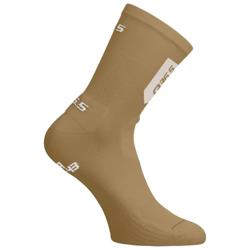 Q36.5 - Ultra Socks - Cycling socks