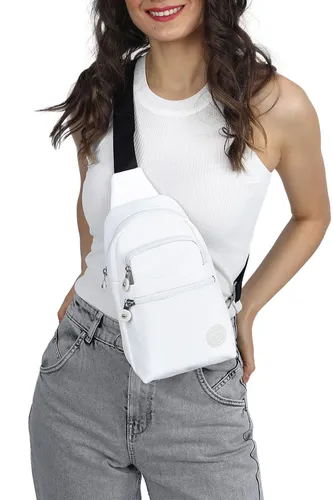 Questo Women's Shoulder Bag