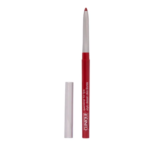 Quickliner™ for Lips Intense Cosmo
