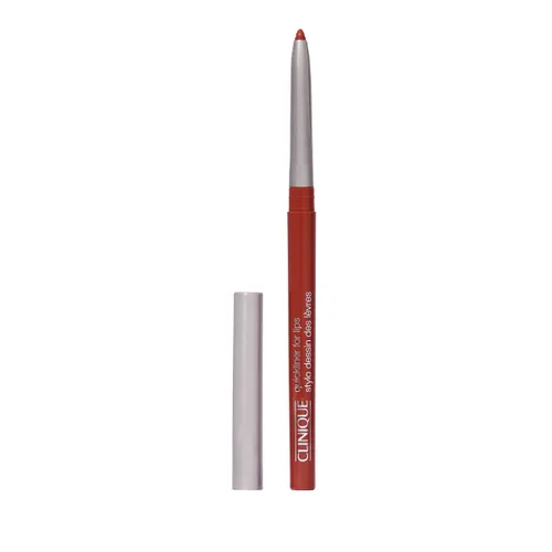 Quickliner™ for Lips Neutrally