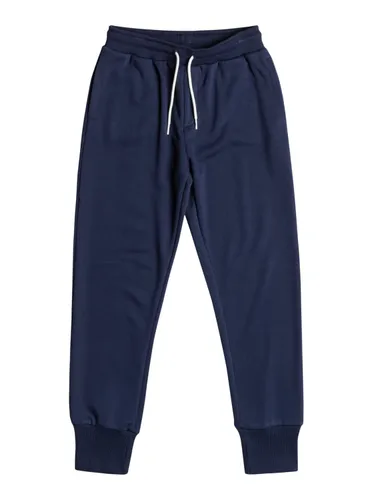 Quiksilver Easy Day Slim - Joggers for Boys 8-16