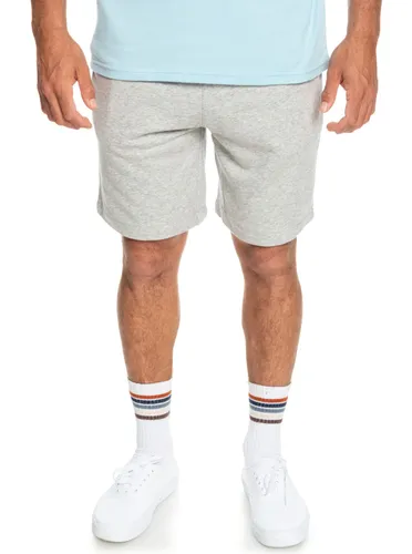 Quiksilver Essentials - Sweat Shorts for Men