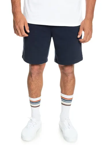 Quiksilver Essentials - Sweat Shorts for Men