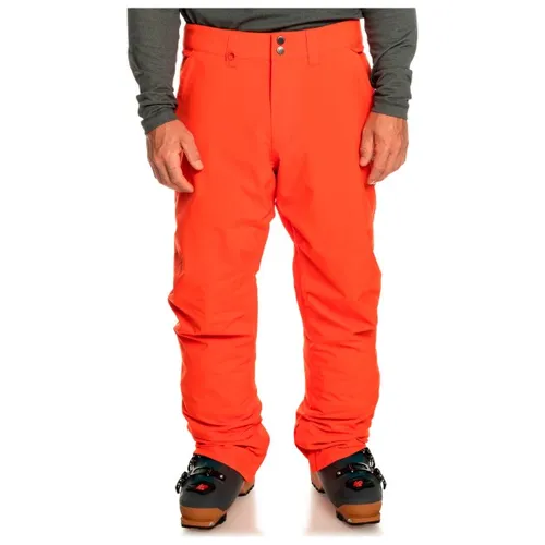 Quiksilver - Estate Pant - Ski trousers