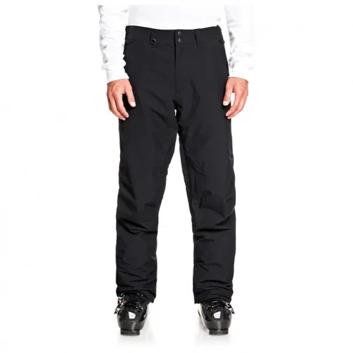 Quiksilver - Estate Pant - Ski trousers
